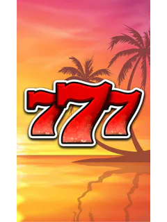 777 summer — Spinomenal